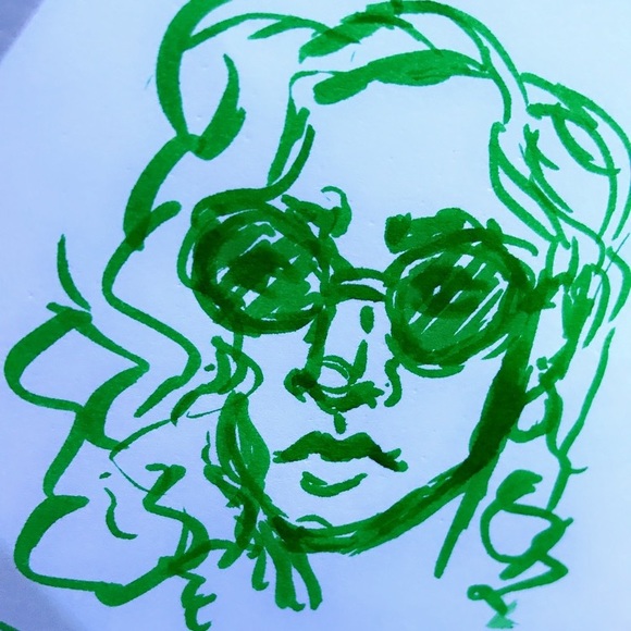 Meet your Posher, Melinda - Picture 1 of 1